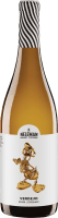 Donald's Verdejo - Neleman
