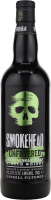Unfiltered Islay Single Malt in GP - Smokehead