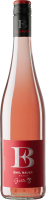 Greta Rosé - Emil Bauer