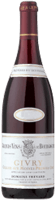 Givry Cellier aux Moines Premier Cru - Domaine Thénard