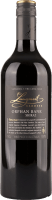 Orphan Bank Shiraz Barossa Valley - Langmeil