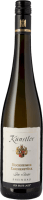 Im Stein Hochheimer Kirchenstück Riesling trocken - Weingut Künstler