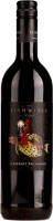 Cabernet Sauvignon - Fish Wives Club