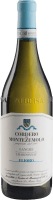 Langhe Chardonnay DOC Elioro - Cordero di Montezemolo