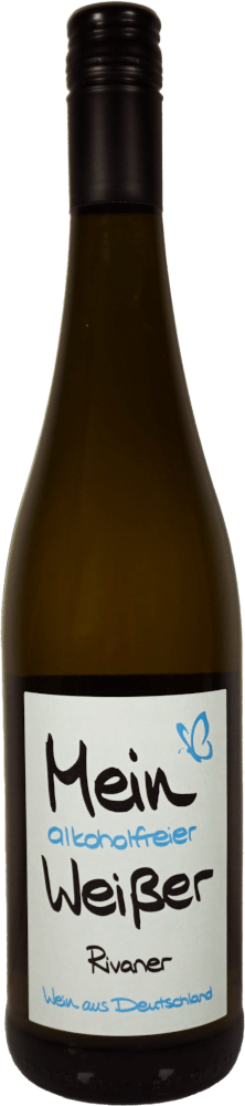 Vorschau: Alkoholmentes fehérbor-élvezet – 6x kóstolócsomag