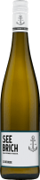 Scheurebe fruchtig - Seebrich