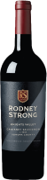 Cabernet Sauvignon Knights Valley - Rodney Strong Vineyards