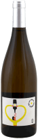 Un Amour de Viognier - Château Beaubois