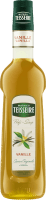 Profisirup Vanille 0,7l - Mathieu Teisseire