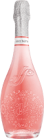 Mille Bolle Spumante Brut Rosé - Sacchetto
