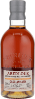 Casg Annamh Speyside Single Malt - Aberlour