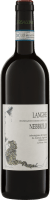 Nebbiolo Delle Langhe DOC - Erbaluna