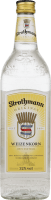 Weizenkorn - Strothmann