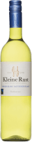 Kleine Rust Chenin Blanc Sauvignon Blanc - Stellenrust
