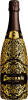 Limited Edition Blanco Brut - Codorníu