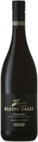 Grenache Vineyard Selection - Kleine Zalze