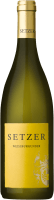 Weissburgunder trocken - Weingut Setzer