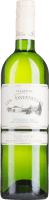 Bergerac Blanc Sec - Château les Fontenelles