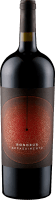 Rondeur Appassimento 1,5 l Magnum - La Grange
