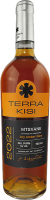 Mtsvane Qvevri - Terra Kisi