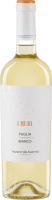 I Muri Bianco Puglia IGP - Vigneti del Salento