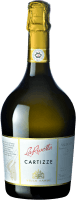 La Rivetta Cartizze Prosecco Superiore DOCG - Villa Sandi