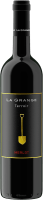 Terroir Merlot - La Grange