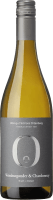 Granit Weissburgunder / Chardonnay - Weingut Schloss Ortenberg