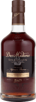 Seleccion - Dos Maderas