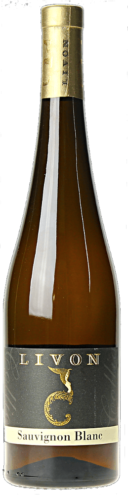 Vorschau: A Sauvignon Blanc lenyűgöző világa – 6 palackos fajtacsomag
