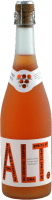 Orange Spritz alkoholfrei - ALT