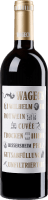 Cuvée Wilhelm - Weingut Wageck
