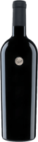 Mercury Head - Orin Swift