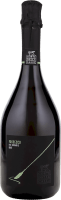 Corte delle Calli Prosecco Organic Brut DOC - Serena Wines