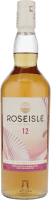 12 Years Old Special Release 2024 in GP - Roseisle