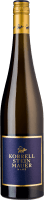 Steinmauer Burgunder Cuvée trocken - Weingut Korrell Johanneshof