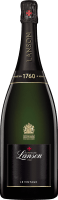 Le Vintage Brut 1,5l Magnum - Champagne Lanson