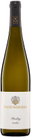 Riesling trocken - Emrich-Schönleber