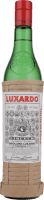 Maraschino Kirschlikör - Luxardo