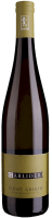 Pinot Grigio IGT - Garlider