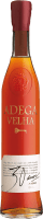 Brandy 30 Jahre - Adega Velha