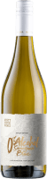 Estate Selection Sauvignon Blanc alkoholfrei - Misty Cove Wines