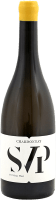 Chardonnay Grande Réserve - SVP