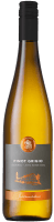 Jubiläumskellerei Pinot Grigio DOC - Kellerei Kaltern
