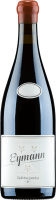 R. Spätburgunder - Weingut Eymann