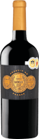 Vorschau: Baronesque Cuvée Noble - Bernard Massard