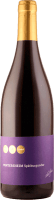 Wintersheim Spätburgunder - Weingut Lisa Bunn