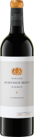 Constance AOP - Domaine Berthoumieu