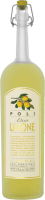 Vorschau: Elisir Limone Liquore - Jacopo Poli