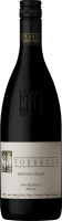 Woodcutter's Shiraz - Torbreck